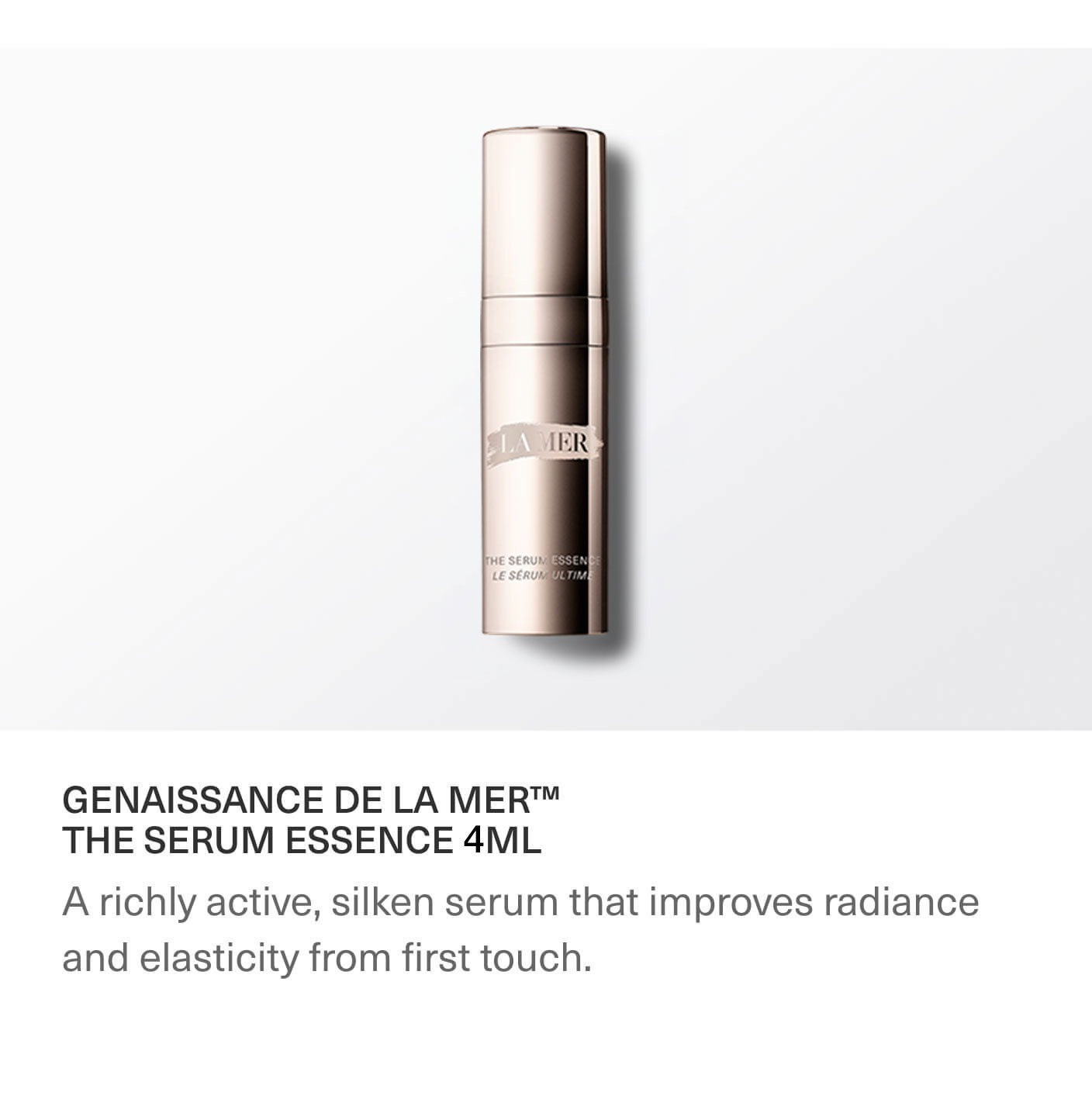 serum essence