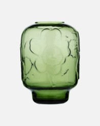 Unikko Vase
