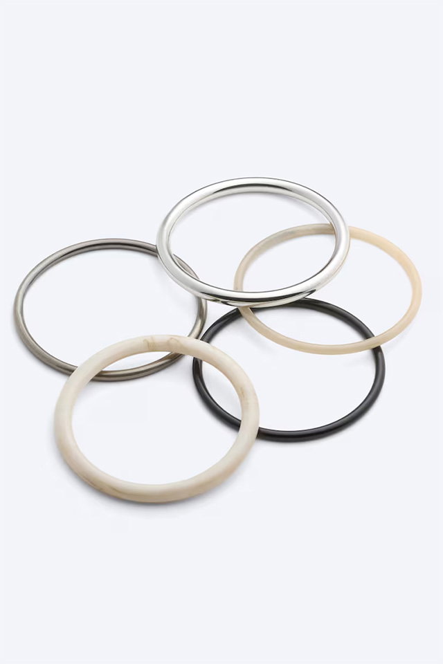 BANGLE MULTIPACK