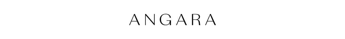 Angara - Celebrate With Color