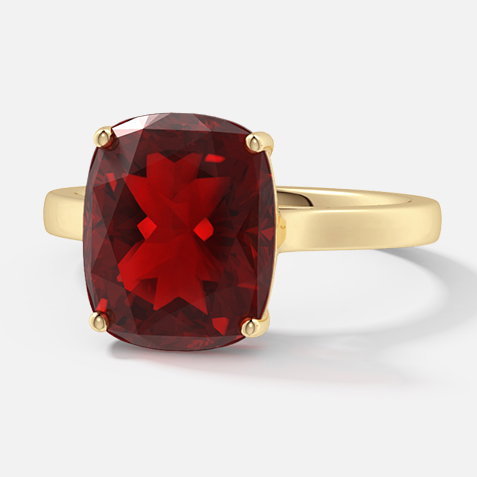 Shop Classic Rings