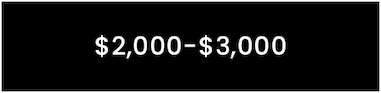 $2,000-$3,000