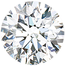 Diamond Rings