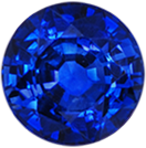 Sapphire Rings
