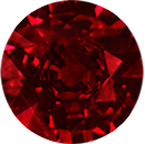 Ruby Rings