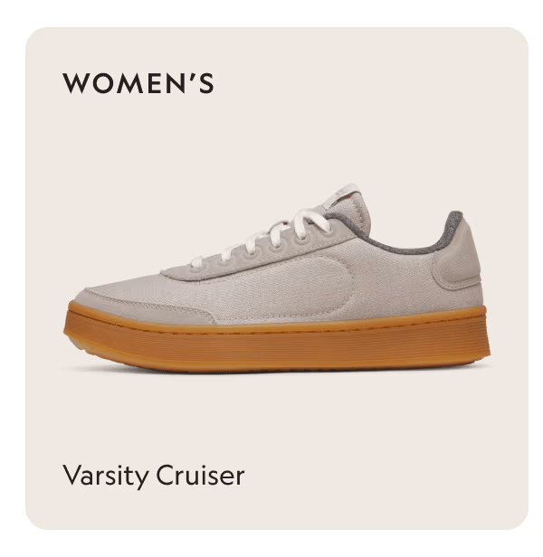 Dasher NZ Slip On