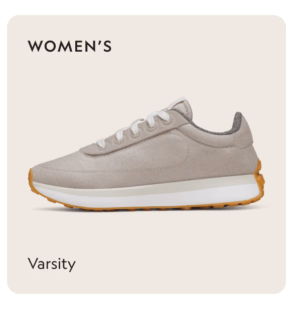 Dasher NZ Slip On