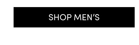 Save on men's apparel at icebreaker.com
