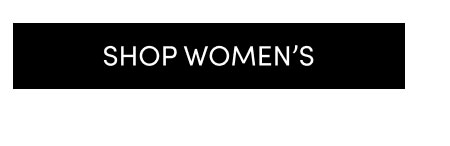 Save on women's apparel at icebreaker.com