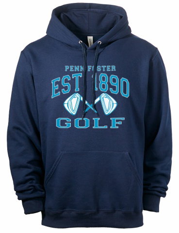 Men's Sweatshirts