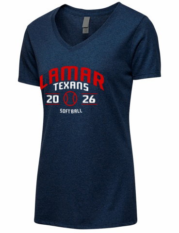 Women's T-Shirts