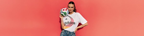 adidas Gewinnspiel 