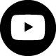 yt