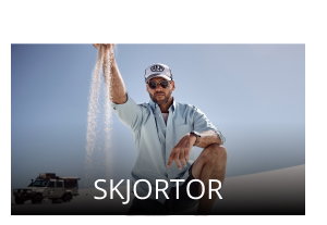Skjortor