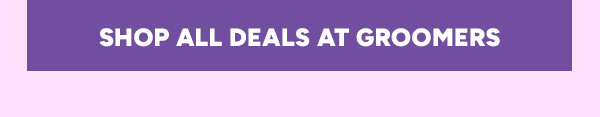 Shop All Offers