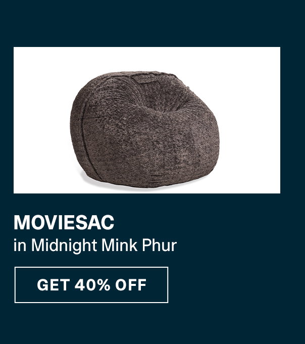 MovieSac | GET 40% OFF >>