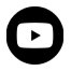 YouTube Springfield