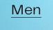 Men