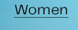 Women 