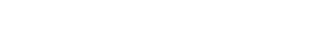 number of reviews