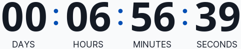 countdownmail.com