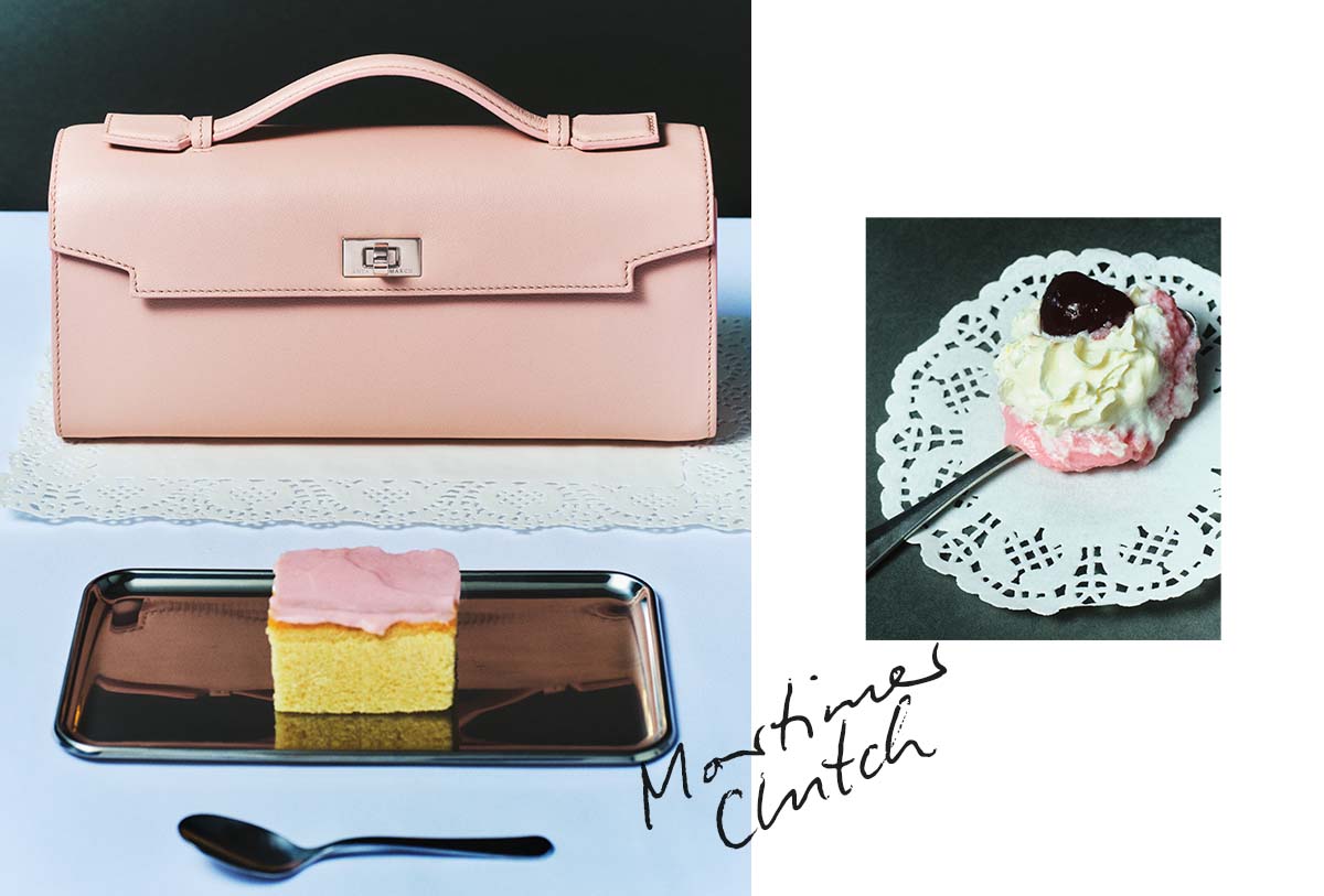 Evening Bags
