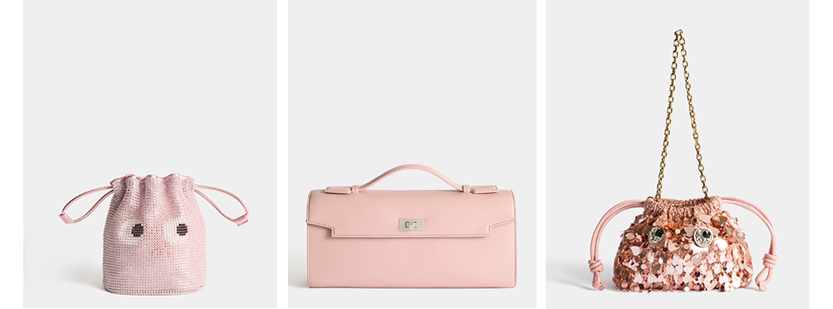 Evening Bags