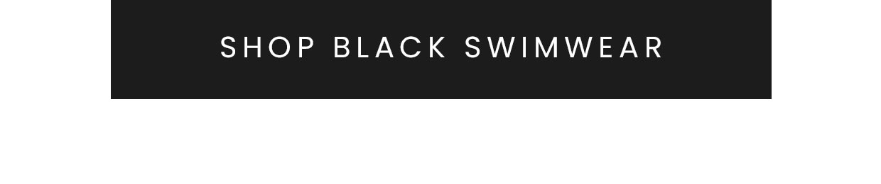 Shop black swimwear >