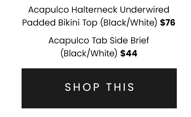 Shop this >