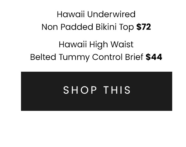 Shop this >