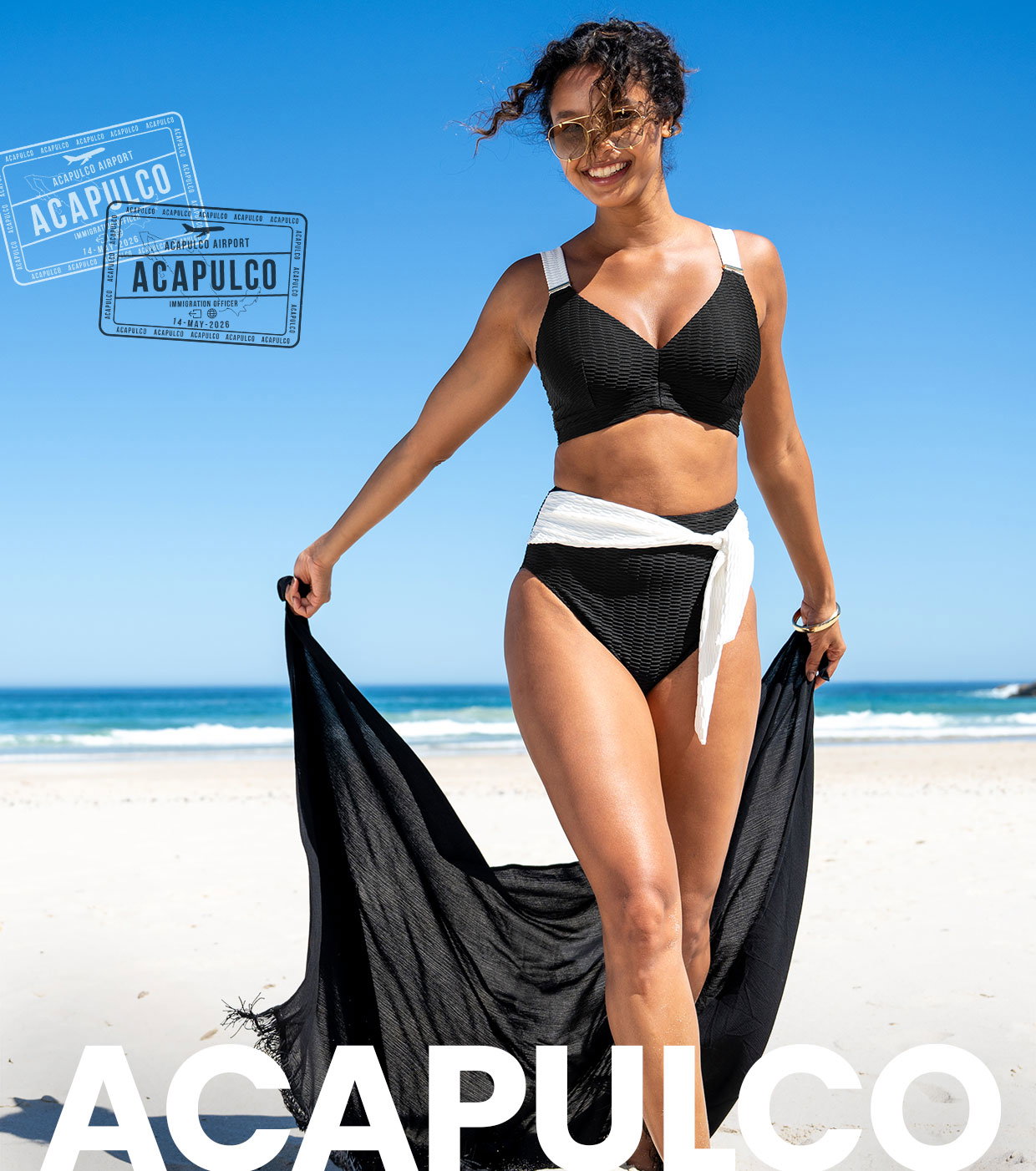 Acapulco