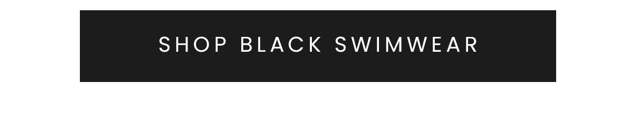 Shop black swimwear >