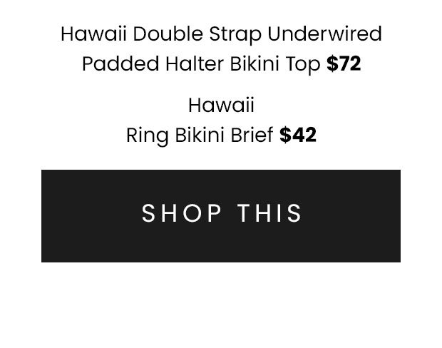 Shop this >
