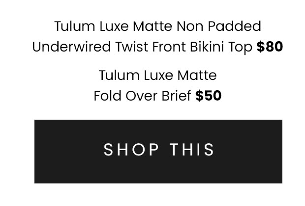Shop this >