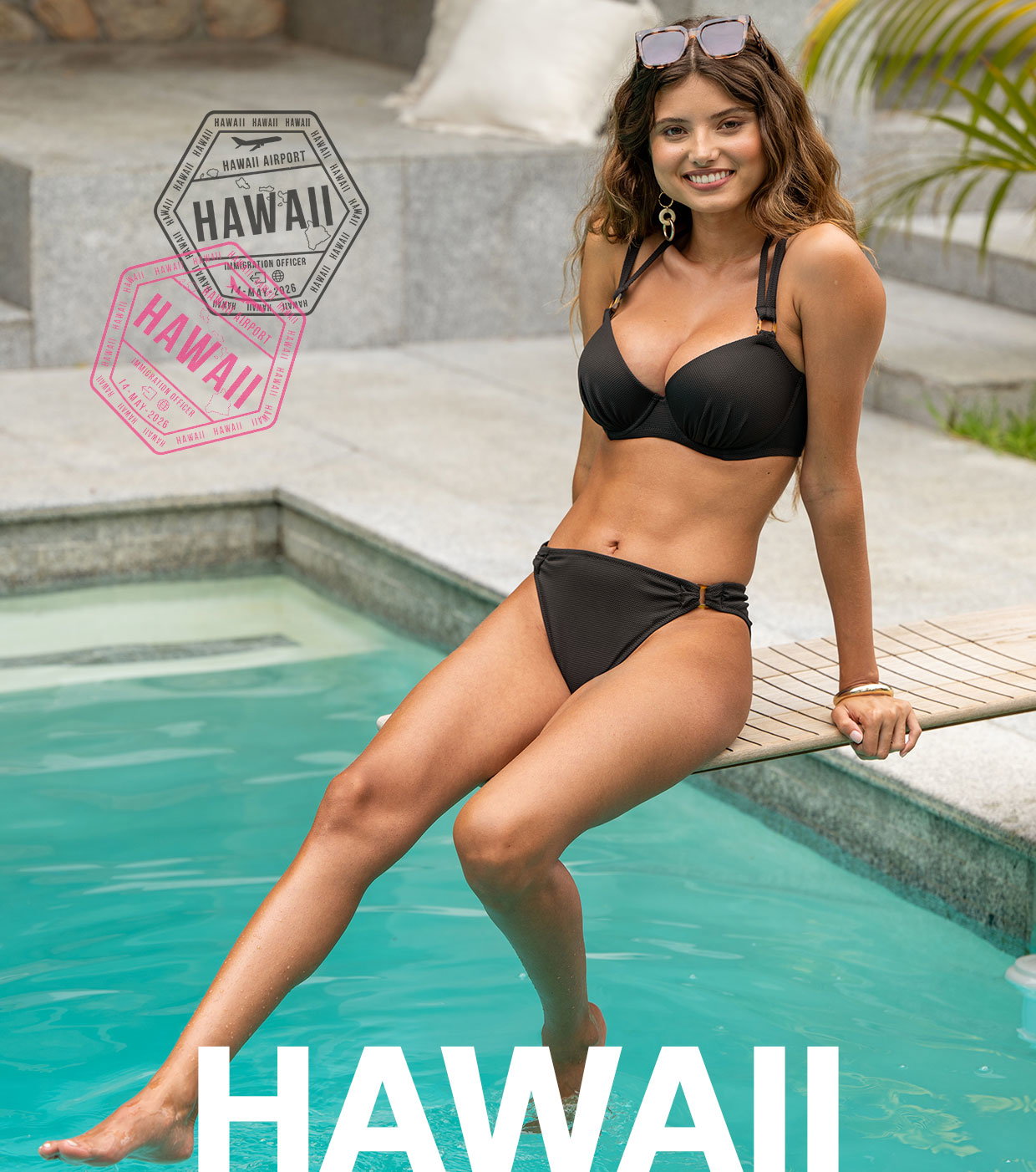 Hawaii