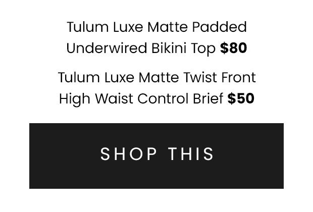 Shop this >