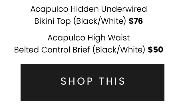 Shop this >