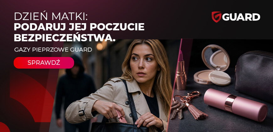 Szczęśliwy 13 w Bron.pl - oferta z rabatem -13%