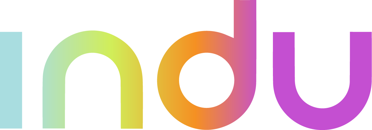 indu