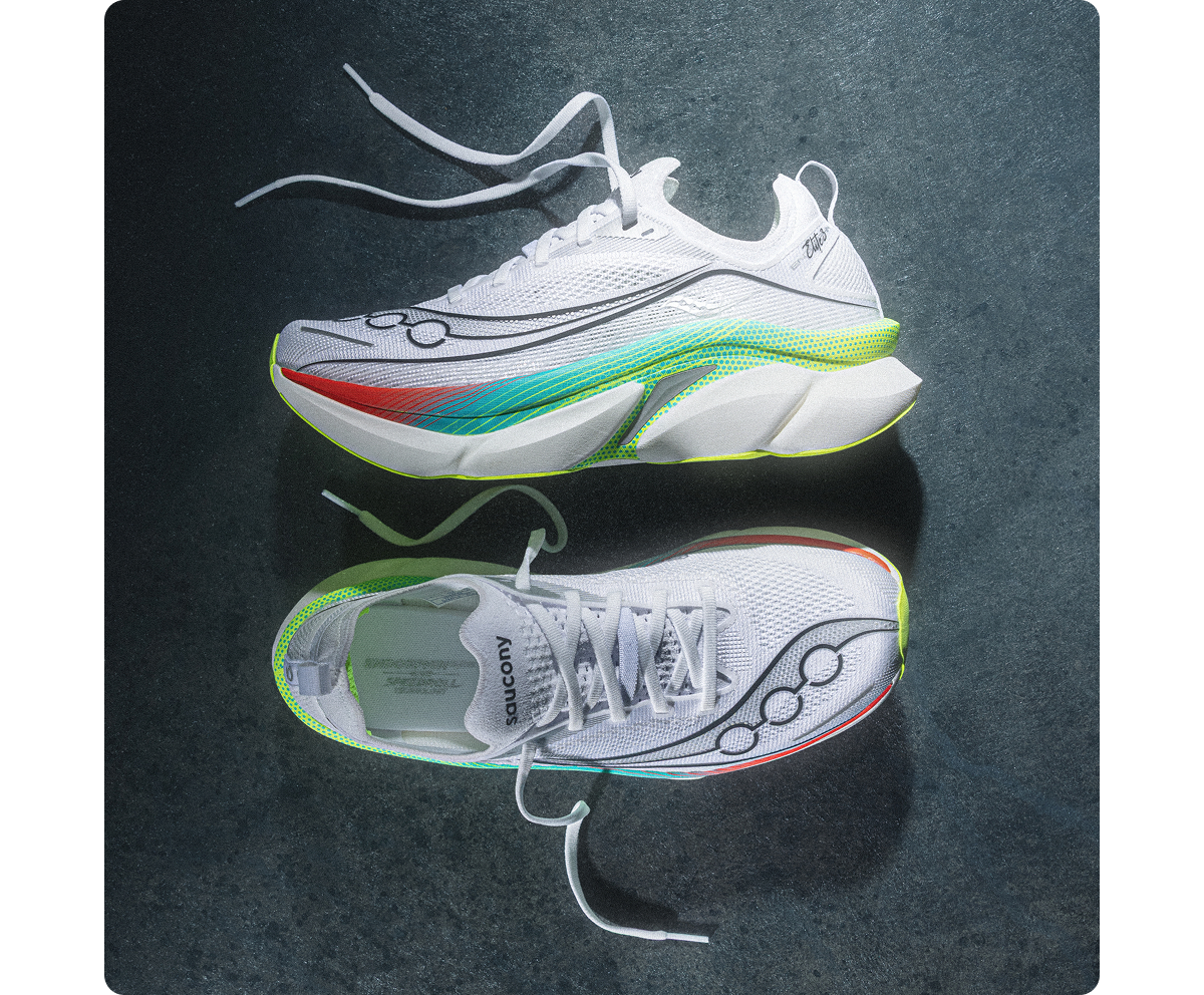 Product photos