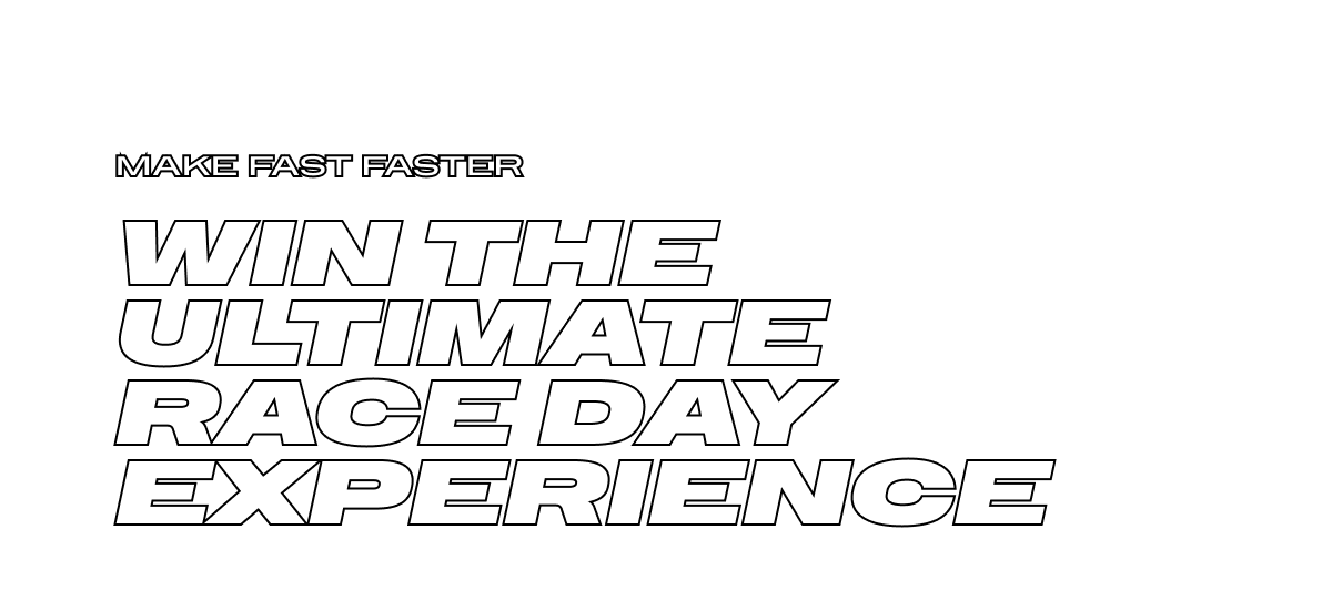 saucony~ The all-new Endorphin Elite 3 - Make fast faster - Drops June 1