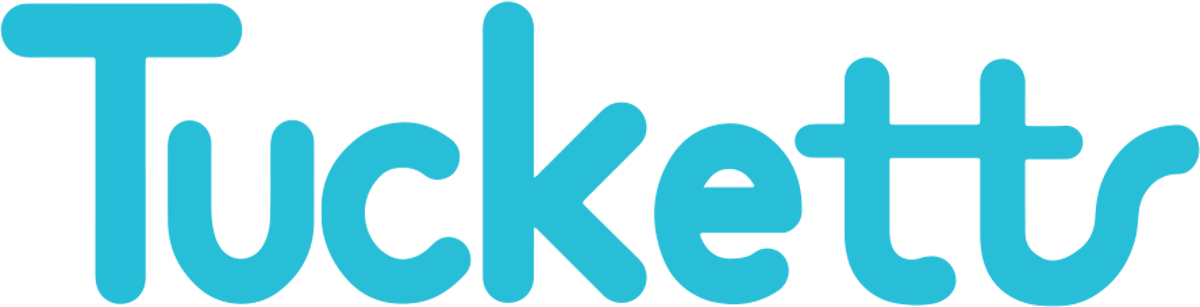 Tucketts™ Logo