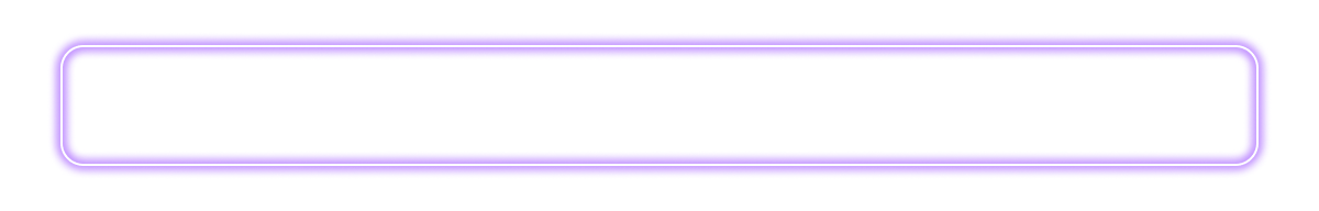 Don't miss free items worth £836