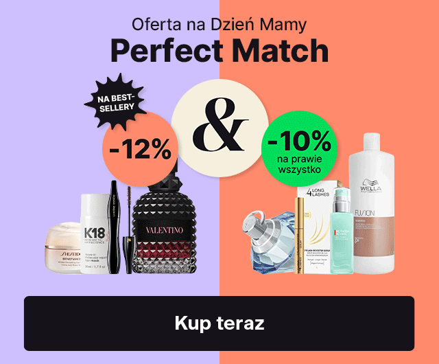 Twój kupon*