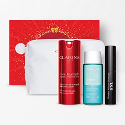 Total Eye Lift
