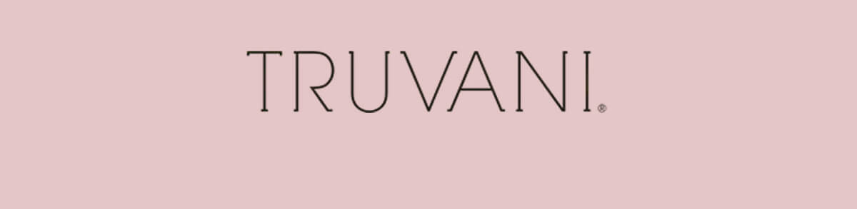 Truvani