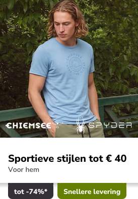 Campaign 6