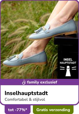 Inselhauptstadt