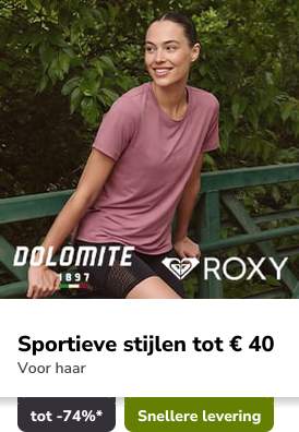 Campaign 8