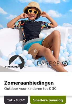 Campaign 12